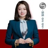 千贝美苑