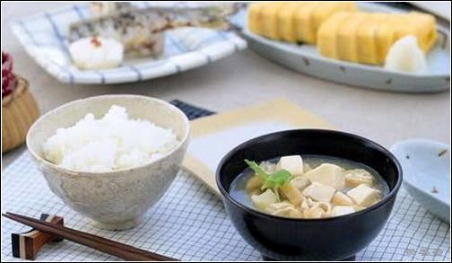 养生之道：生活健康常识大全