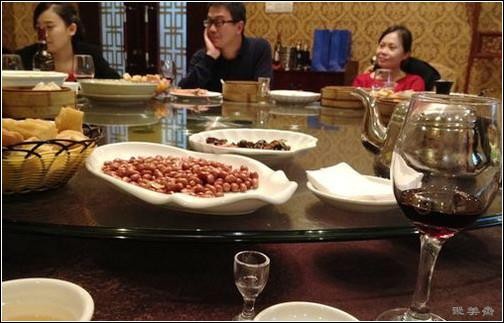 养生之道：生活健康常识大全