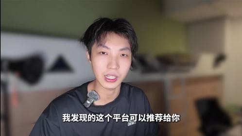 1分钟教你让大模型进化成智能体的进阶配置方法