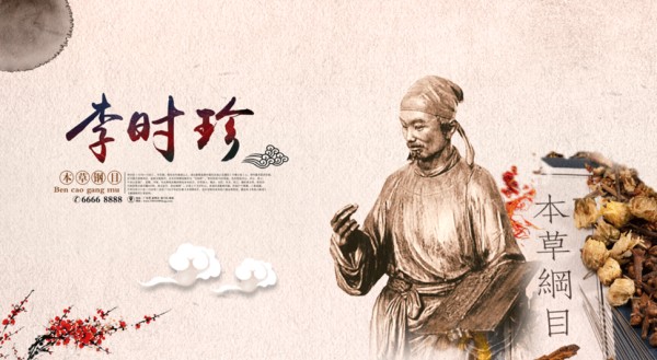 可以让你健康长寿的养生法，一定要记下来~