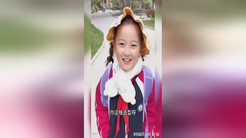 是不是最辛苦的两个族呀？