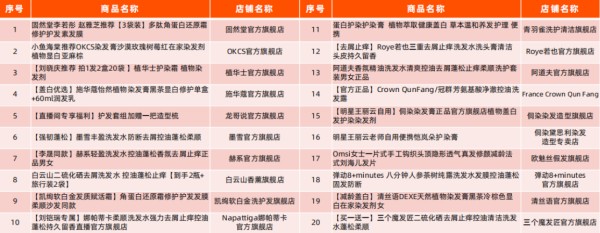 微信图片_202409201746532.png