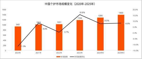 微信图片_20240920174653.png