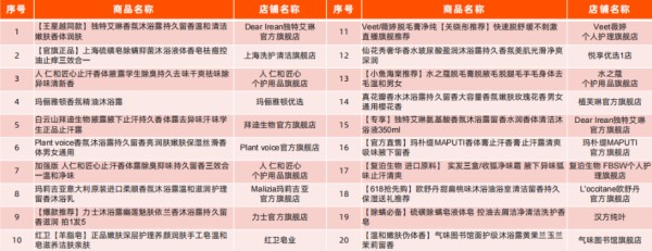 微信图片_202409201746534.png