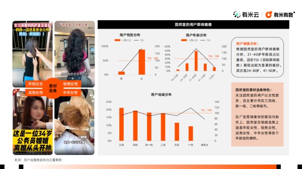 微信图片_20240920175700.png