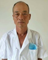 李国强