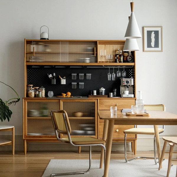 实木家具