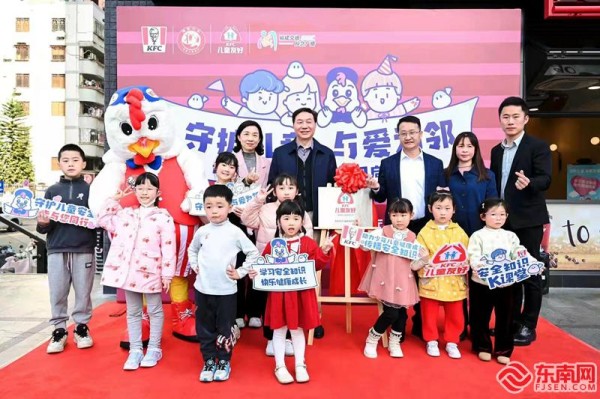 微信图片_20230218222515.jpg
