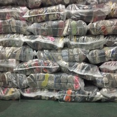 精品运动鞋来换钱囖！