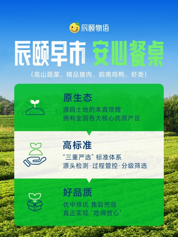 微信图片_20251021135706_672_39.jpg