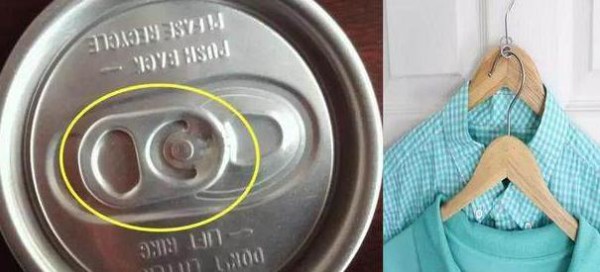 换季衣服太多怎么办？老保姆教这个方法太有用了，小衣柜也不发愁