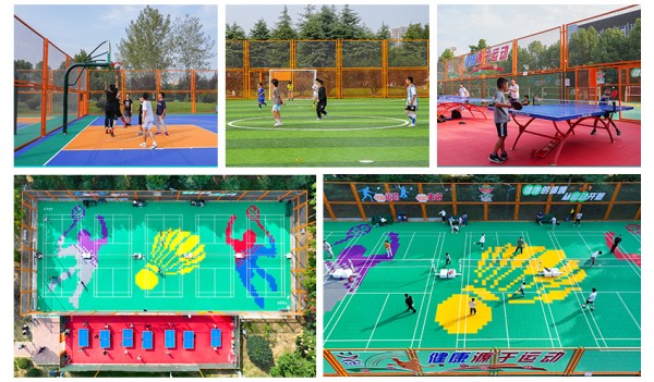 组图5.jpg