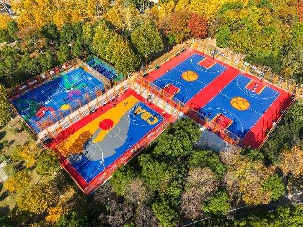 DJI_0263.jpg