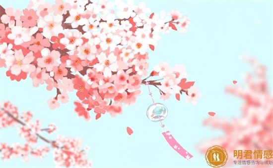 如何恋爱,正确恋爱的建议