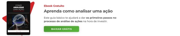 ?UTM_CAMPAIGN=_SNC255BA35E_