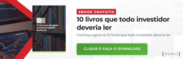 EBOOK 10 LIVROS