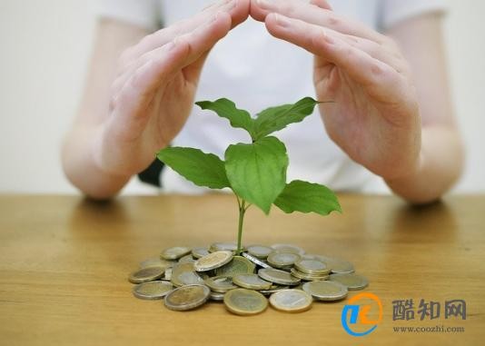 普通职场人的理财建议,热爱生活的你值得了解一下