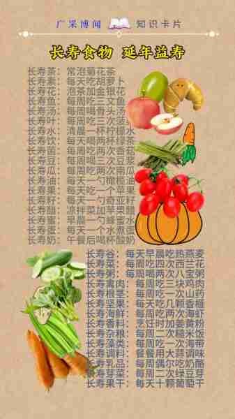 老人菜谱大全窍门，营养美味与健康长寿的秘诀