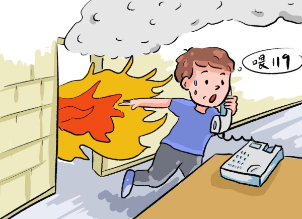 摄图网_401168174_banner_火灾报警(企业商用).jpg