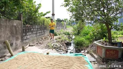 这个工具当之无愧地获得诺贝尔奖！ 60岁电工的绝妙发明
