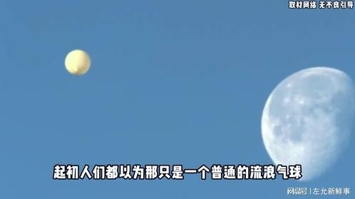 什么才是六代战机最重要的一个标准？