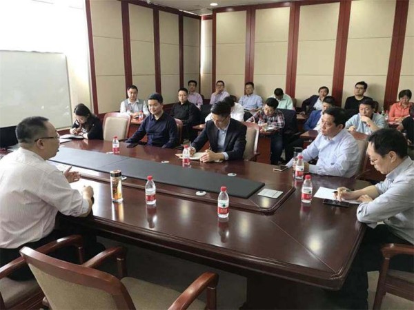 律师楼活动.jpg