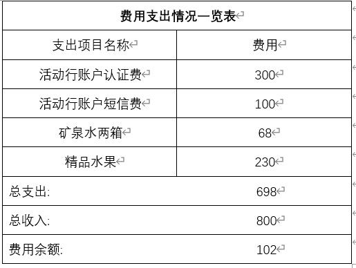 09c5bc3b3bedc4059f1f96b133ab58c.png