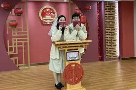 幸福婚姻的家庭生活指南,来看图片