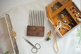 婚姻幸福的秘诀:不是忍,不是作,而是……图片