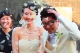 陈数婚姻状态才是最本质的,堪称温度幸福的家庭,劝你了解丨影视视频封面