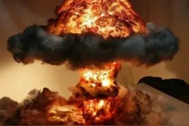 25个有趣的创意小发明,设计改变生活图片