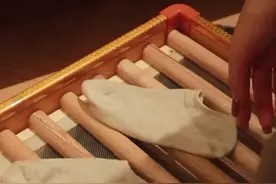 10个贴心的“小发明”,谈不上伟大,但会提升冬日家居幸福感图片