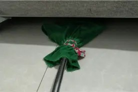4个意想不到的“家居小发明”,个个都能解决难题,晒给大家看看图片