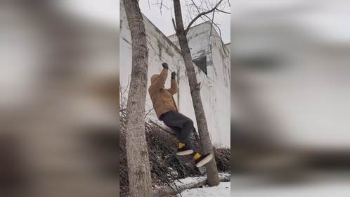 还有多少人记得这个视频~