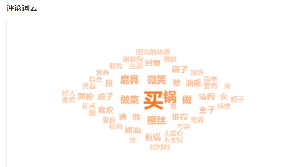 点赞转发双10万+，6天GMV破百万！这位美食博主凭什么出圈？