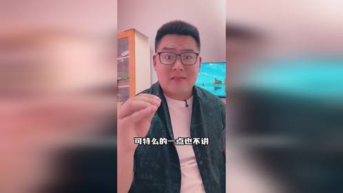 AI到底能不能取代人类作者？