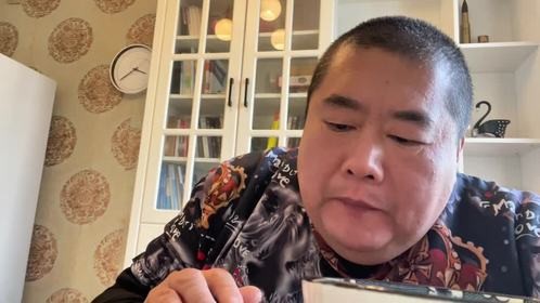 赶昌邑大集，这边的物价比我们南部山区的要便宜，海鲜太辽阔啦
