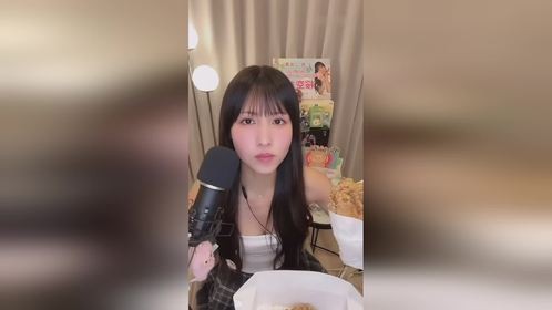 樱空桃
