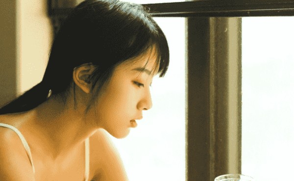 好的健康习惯有哪些？健康的好习惯是什么？(1)