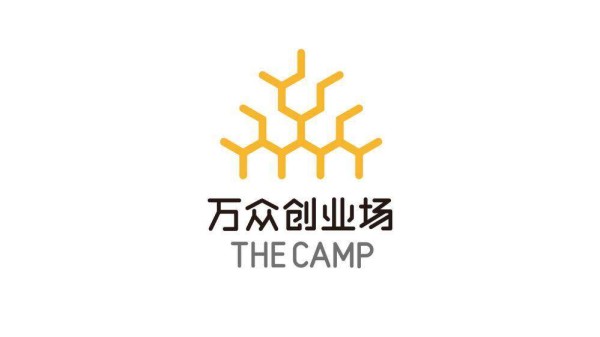 万众.jpg