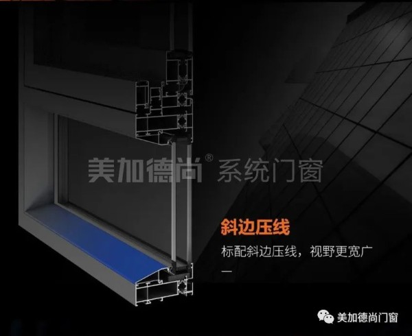 保养8.jpg