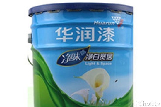 　装修的步骤有很多，就拿墙面来说吧。墙面是每个人每