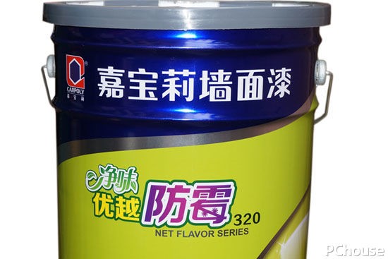 　装修的步骤有很多，就拿墙面来说吧。墙面是每个人每