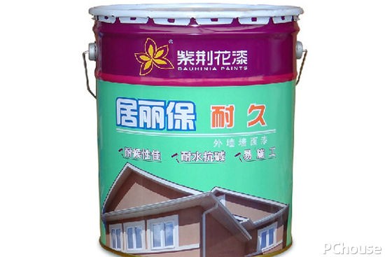 　装修的步骤有很多，就拿墙面来说吧。墙面是每个人每