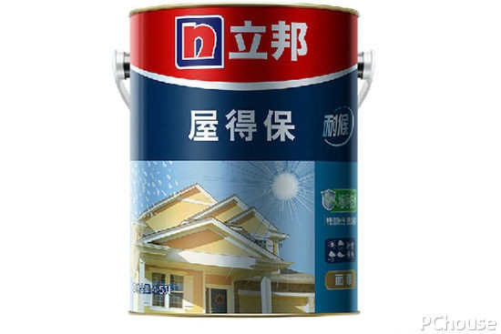 　装修的步骤有很多，就拿墙面来说吧。墙面是每个人每