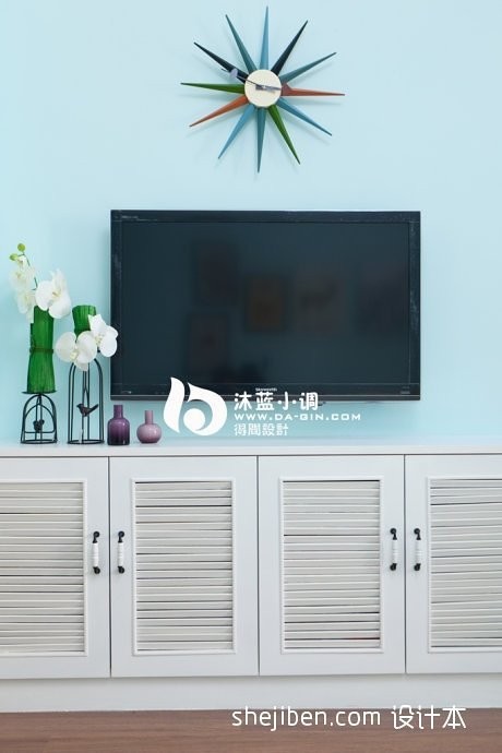 怎样粉刷房子墙面