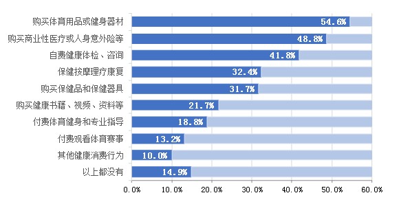 图二.png
