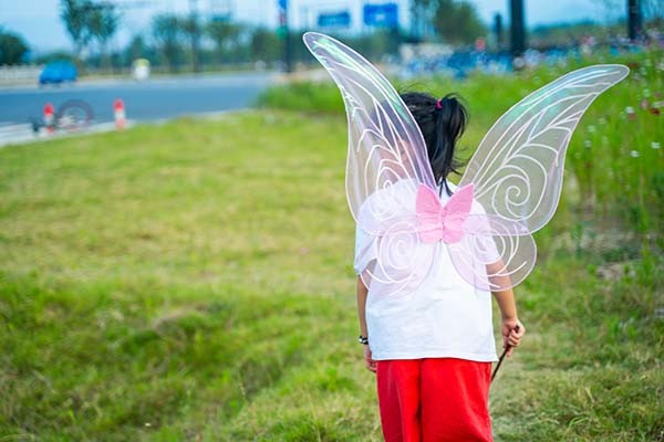普通家庭应该怎样理财?家庭理财要注意这4件事