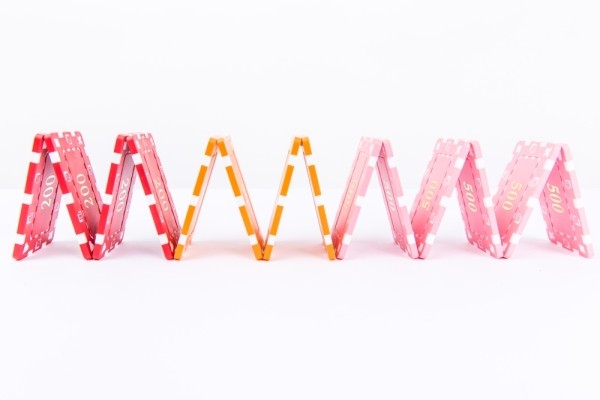 家具摆放有学问 一些你不可以触犯的家居禁忌1